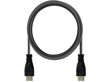 SBS HDMI-Kabel
