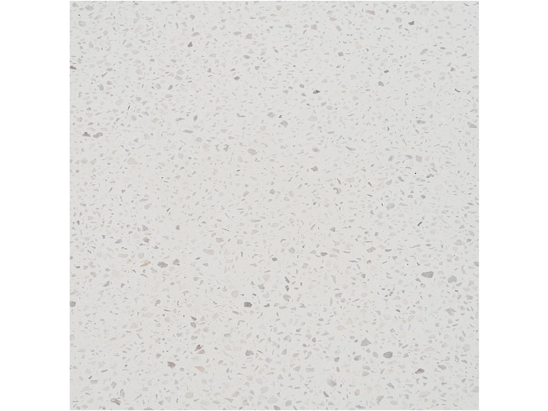 HOUSE NORDIC Table de jardin TERRACINA