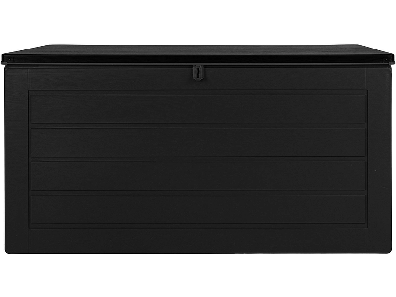 HOUSE NORDIC Coffre de jardin DUBROVNIK