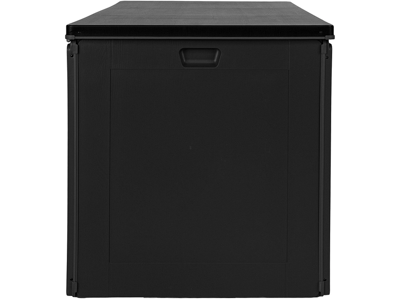 HOUSE NORDIC Coffre de jardin DUBROVNIK