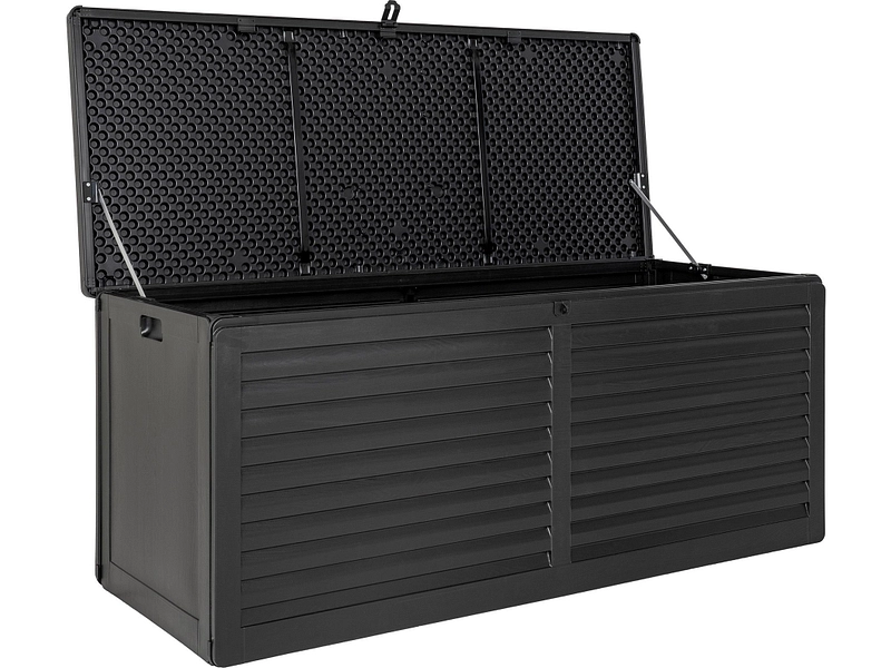 HOUSE NORDIC Coffre de jardin DUBROVNIK