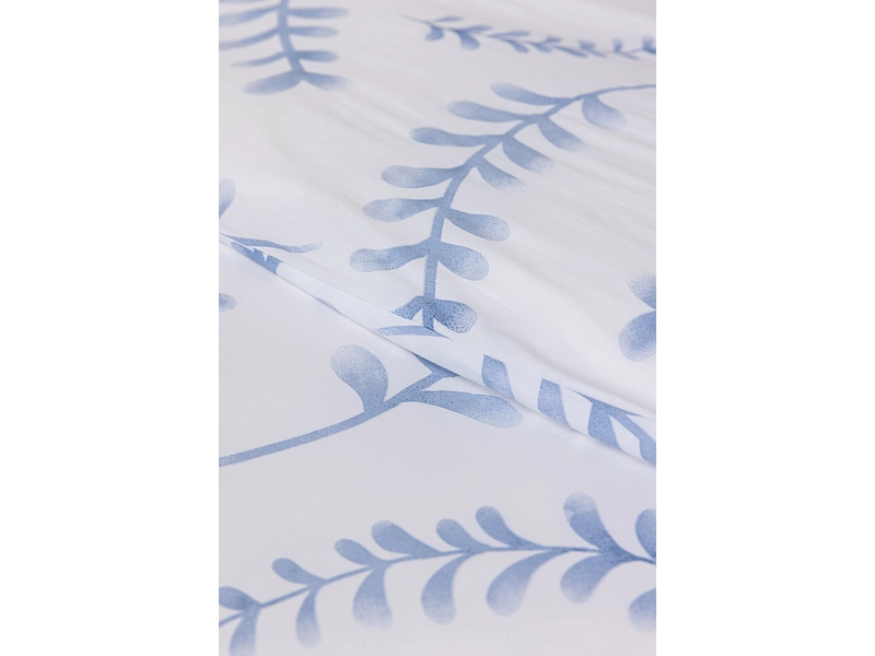Parure de lit ALAMA Parure de lit ALAMA