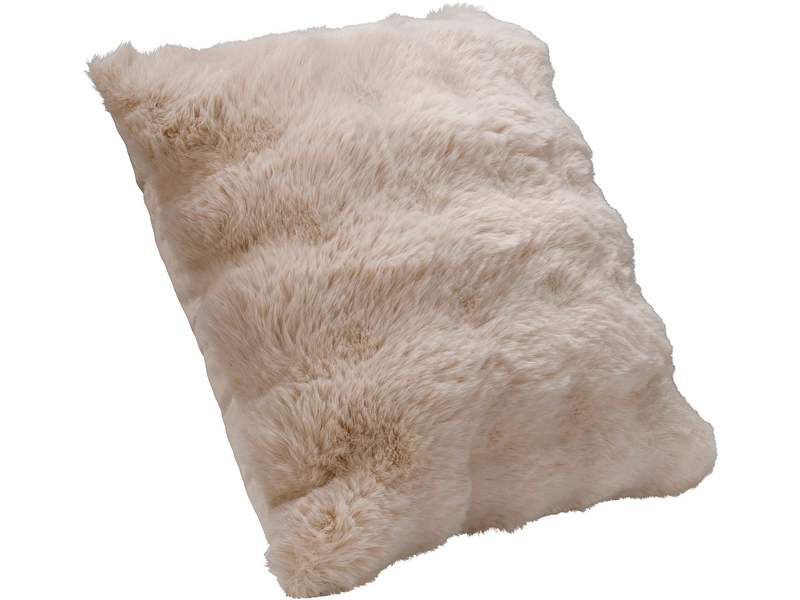 Coussin BEILA
