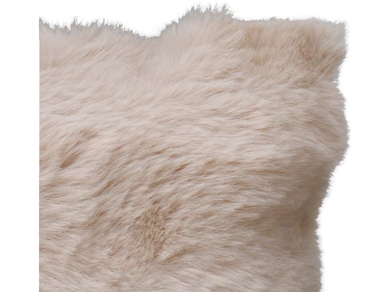 Coussin BEILA
