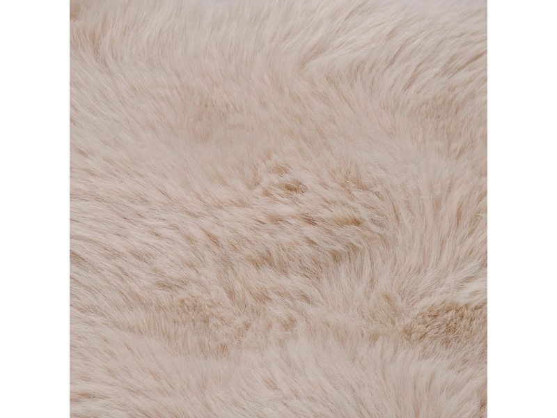 Coussin BEILA