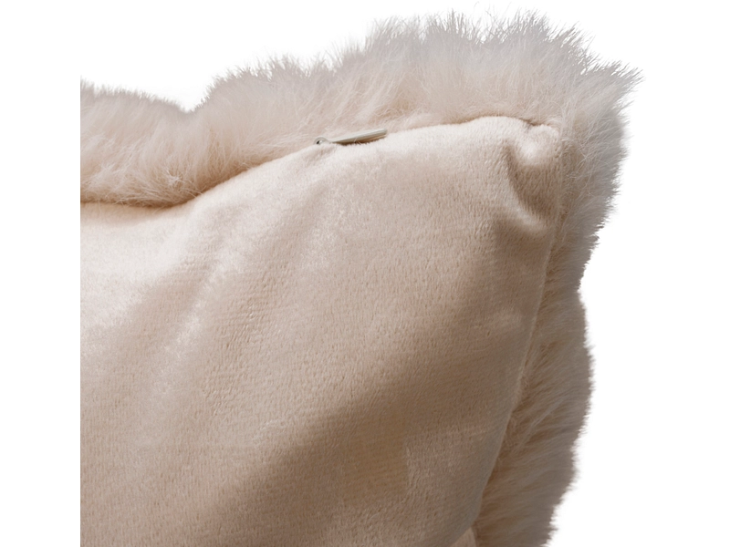 Coussin BEILA