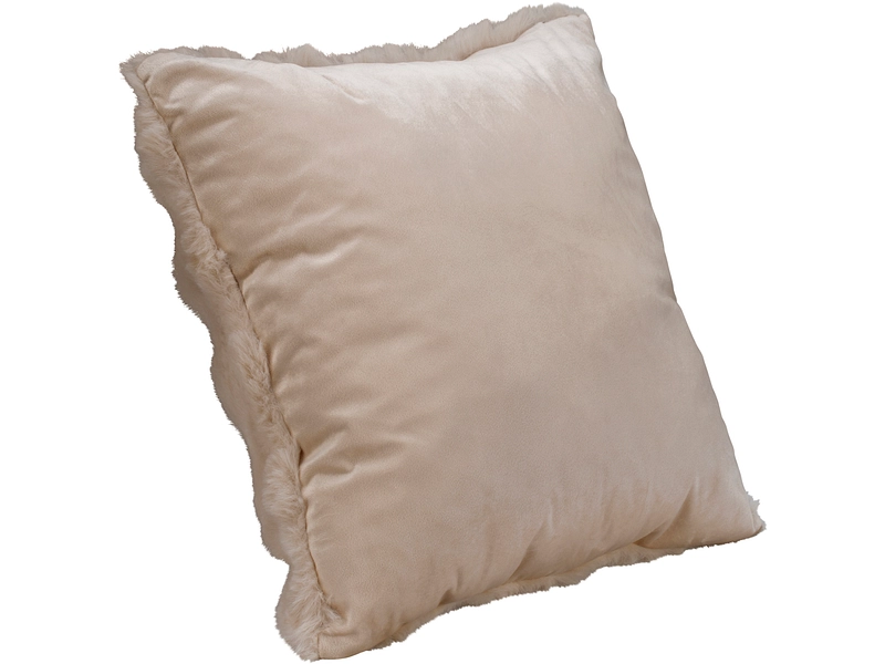 Coussin BEILA