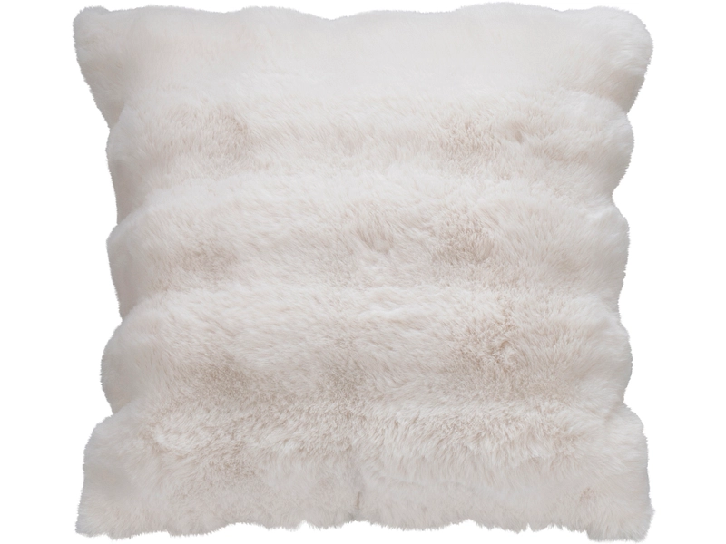 Coussin BEILA Coussin BEILA