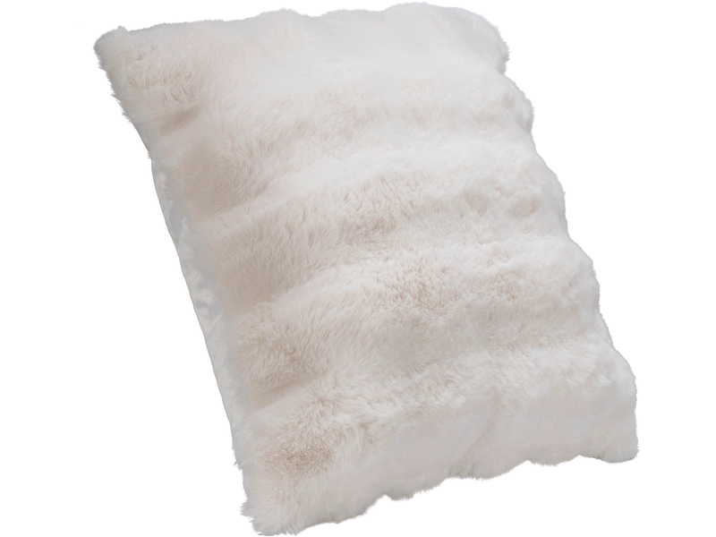 Coussin BEILA Coussin BEILA