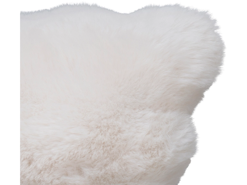 Coussin BEILA Coussin BEILA