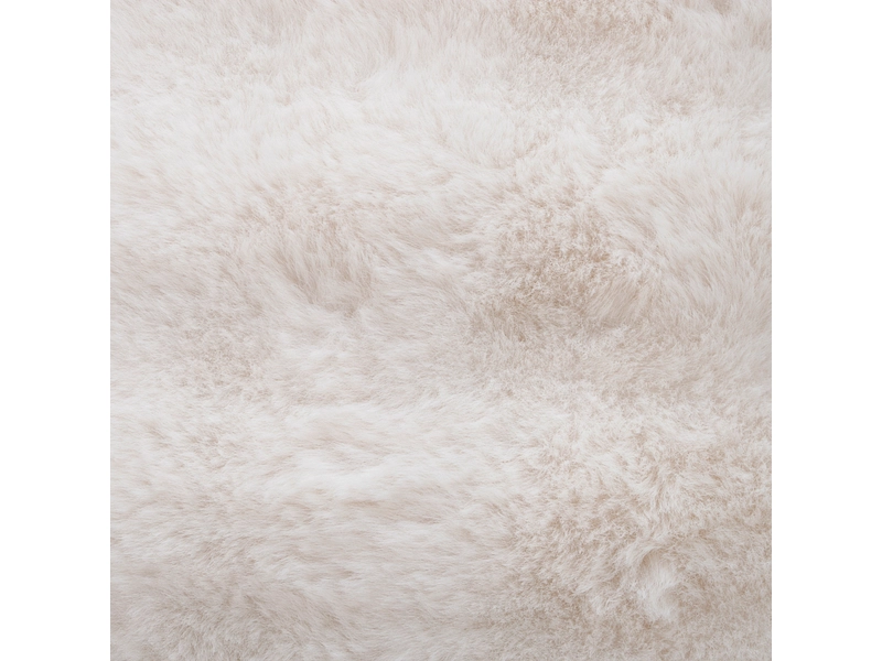 Coussin BEILA Coussin BEILA