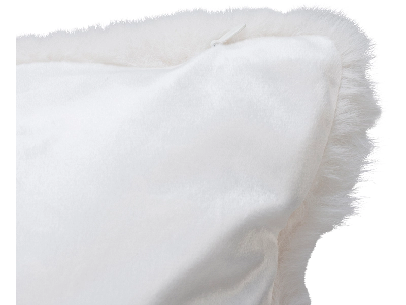 Coussin BEILA Coussin BEILA