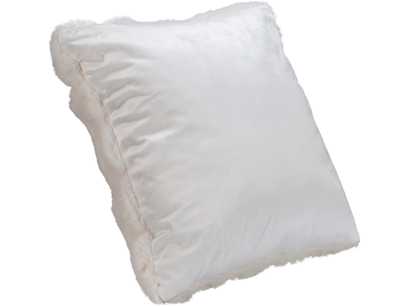 Coussin BEILA Coussin BEILA