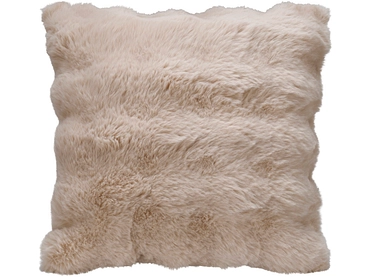 Coussin BEILA