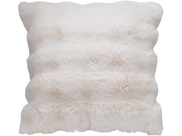 Coussin BEILA