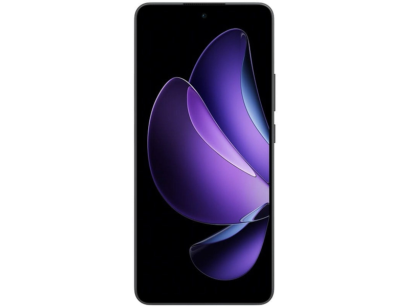 OPPO Reno13 F gris