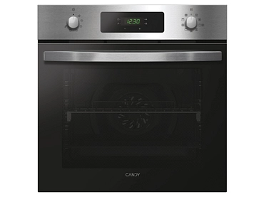 CANDY Four encastrable