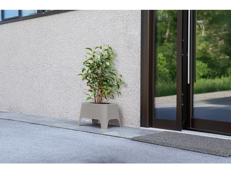 TOOMAX Jardinière PETRA