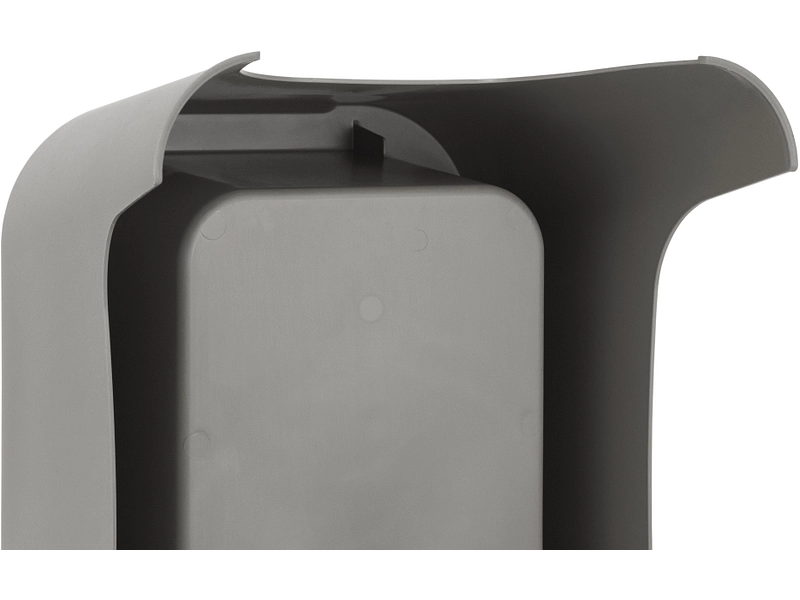 TOOMAX Jardinière PETRA