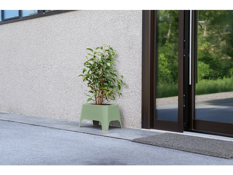 TOOMAX Jardinière PETRA