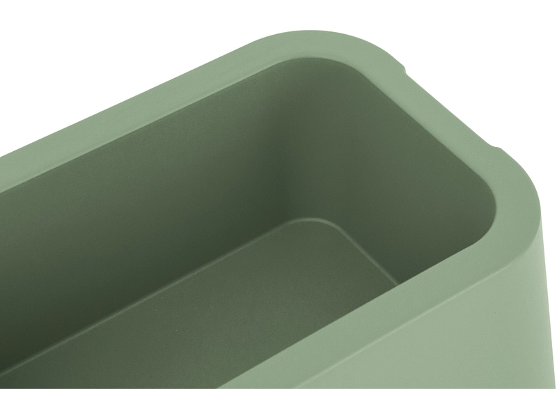 TOOMAX Jardinière PETRA