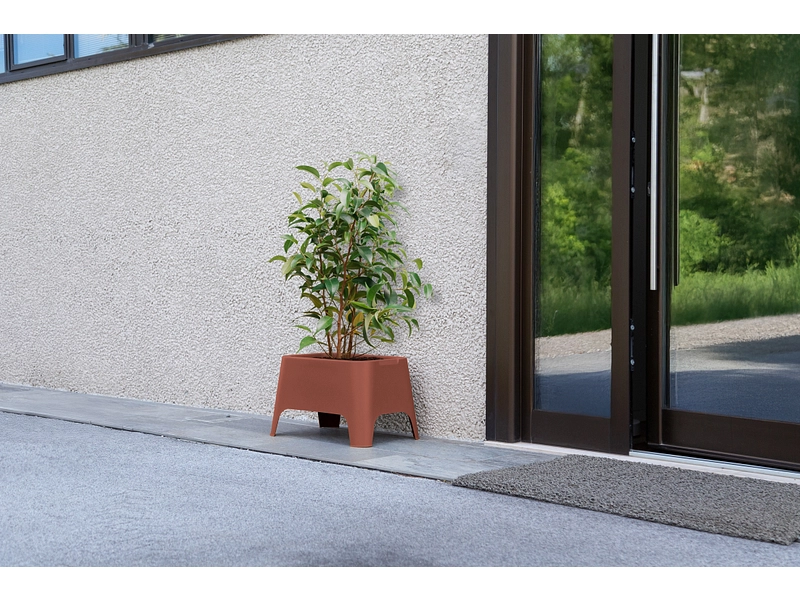 TOOMAX Jardinière PETRA