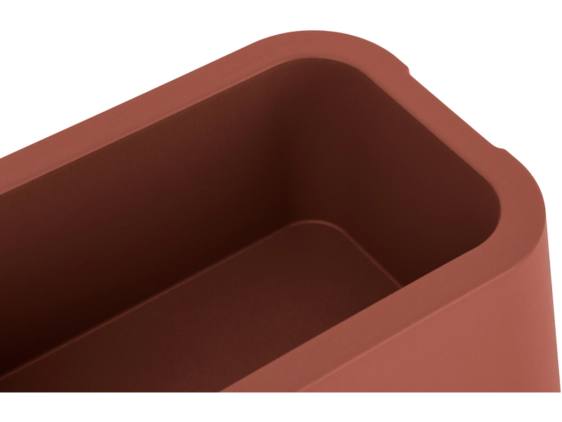 TOOMAX Jardinière PETRA