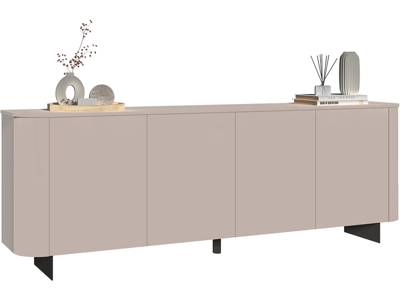 Sideboard ORTISEI Sideboard ORTISEI