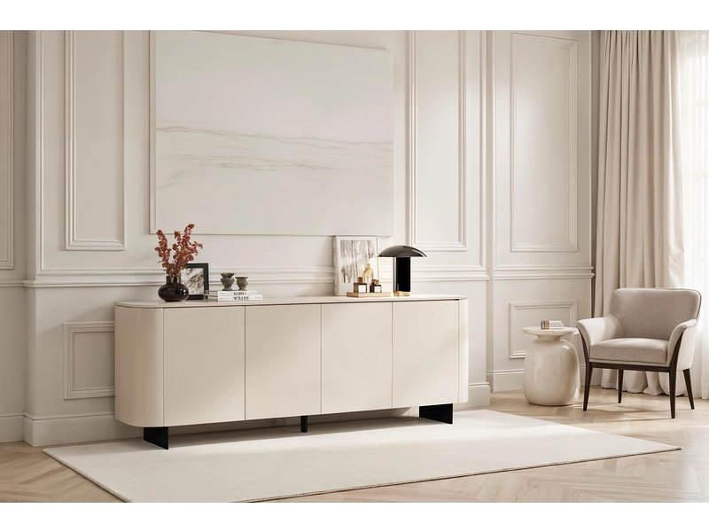 Sideboard ORTISEI Sideboard ORTISEI