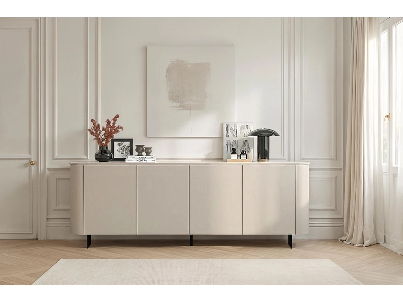 Sideboard ORTISEI Sideboard ORTISEI