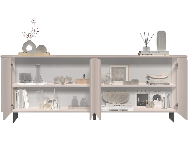Sideboard ORTISEI Sideboard ORTISEI