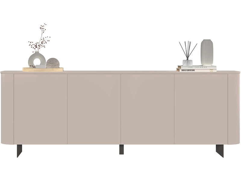 Sideboard ORTISEI Sideboard ORTISEI