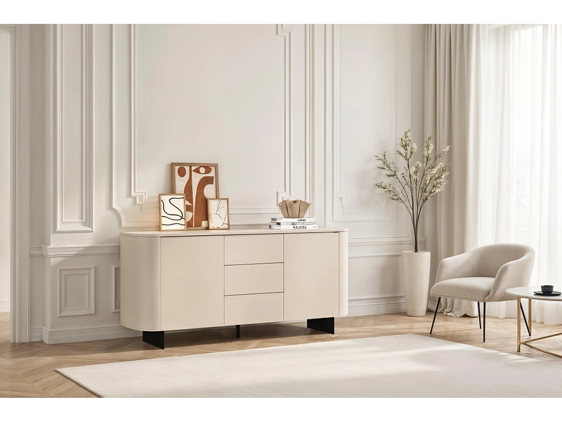 Sideboard ORTISEI Sideboard ORTISEI