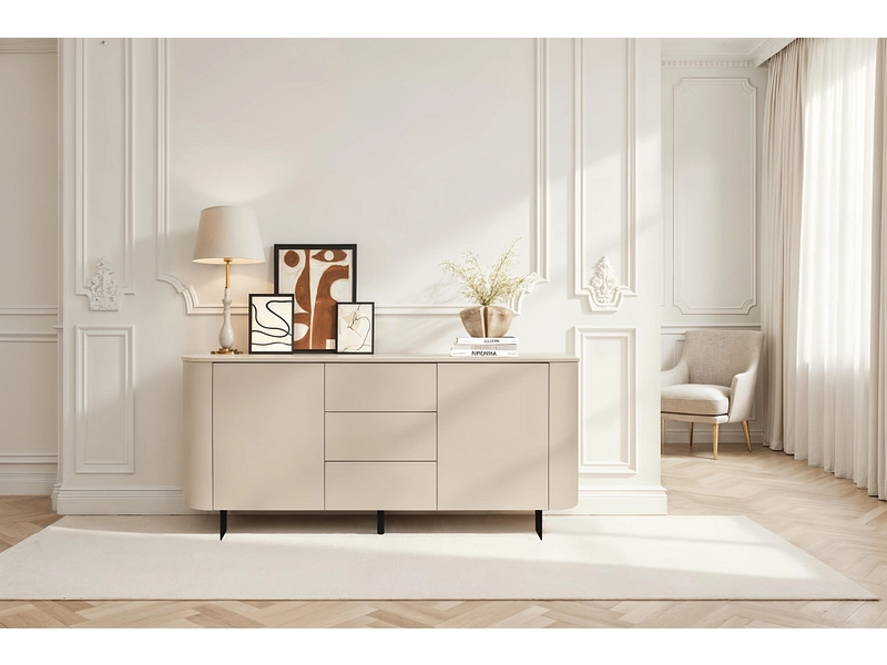 Sideboard ORTISEI Sideboard ORTISEI