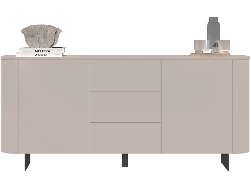 Sideboard ORTISEI Sideboard ORTISEI