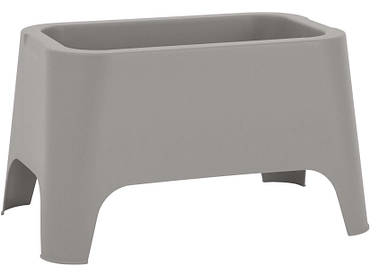 TOOMAX Jardinière PETRA