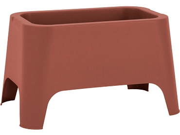 TOOMAX Jardinière PETRA