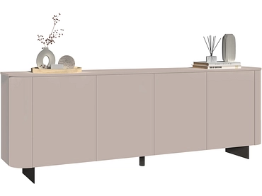 Sideboard ORTISEI