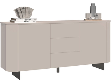 Sideboard ORTISEI