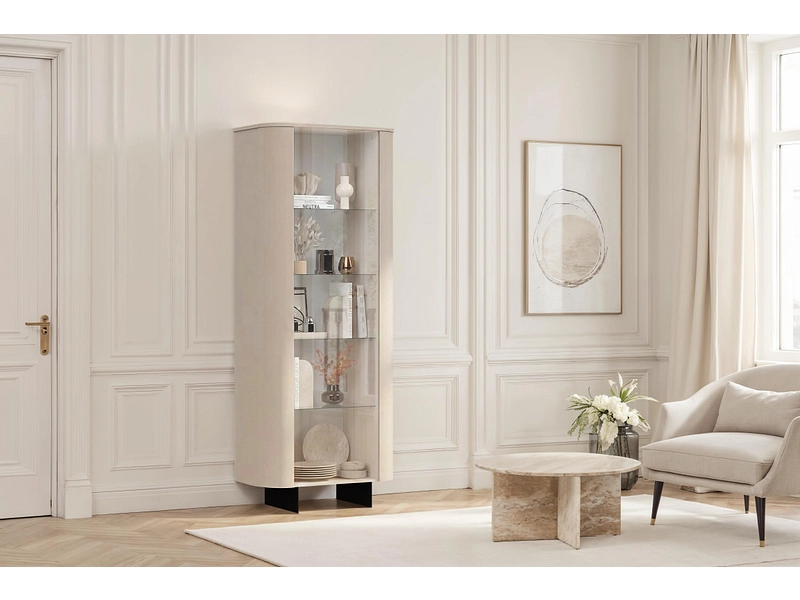 Vitrine ORTISEI Vitrine ORTISEI