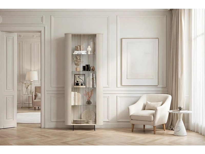 Vitrine ORTISEI Vitrine ORTISEI