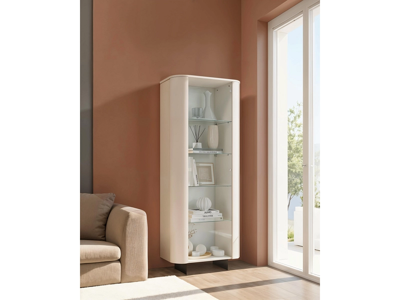 Vitrine ORTISEI Vitrine ORTISEI