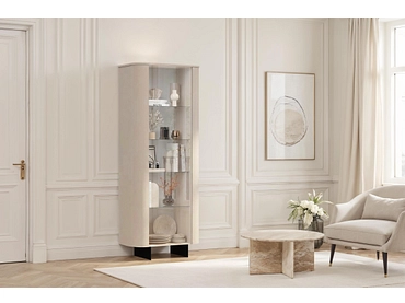 Vitrine ORTISEI Vitrine ORTISEI