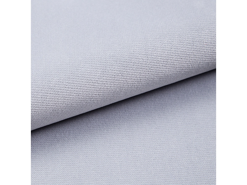 Boxspringbett KINGDOM grau Boxspringbett KINGDOM grau