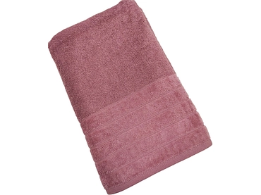 Badehandtuch NUMA