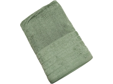 Badehandtuch NUMA