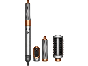 DYSON Spazzola multifunzione