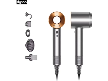 DYSON Sèche cheveux
