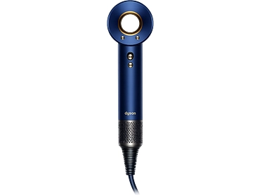 DYSON Asciugacapelli