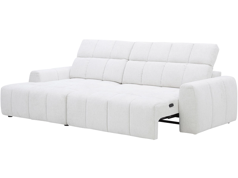 Divano ad angolo AMELIE